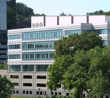 Astm Committee