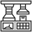 assemblaggio-collaudo-211021-min