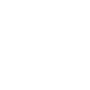 Factory Automation
