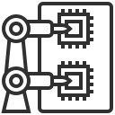 Robotica collaborativa