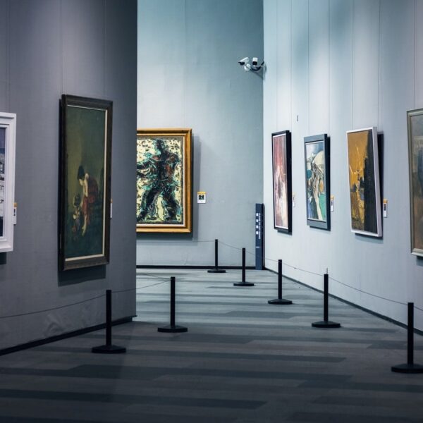 Galleria fotografica