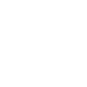 Handling Solutions