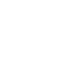 Skilled Services
